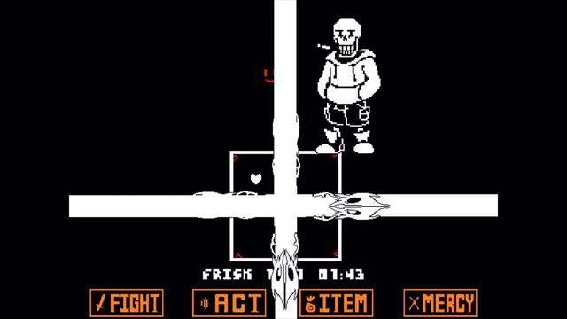 Triple The Threat (Pizet Remix V.2) + Bad Time Trio No Hit