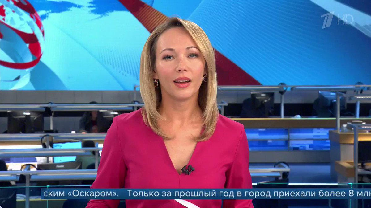 Видео поздравления в стиле новостей на день рождения лучшей подруге смотреть онлайн