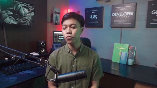 Pengalaman PERTAMA kerja jadi UI/UX Designer..!! || Let's Talk #Eps 2 смотреть онлайн