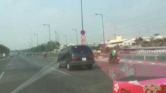 Toyota Previa 1996 ngày 12 tháng 12, 2019 смотреть онлайн