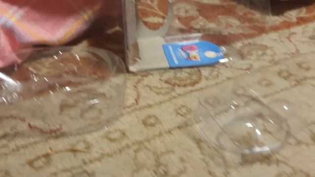 OMG PET смотреть онлайн