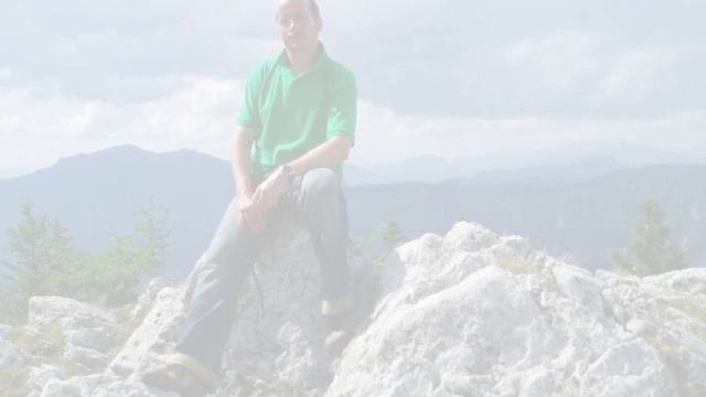 Puchberg Am Schneeberg