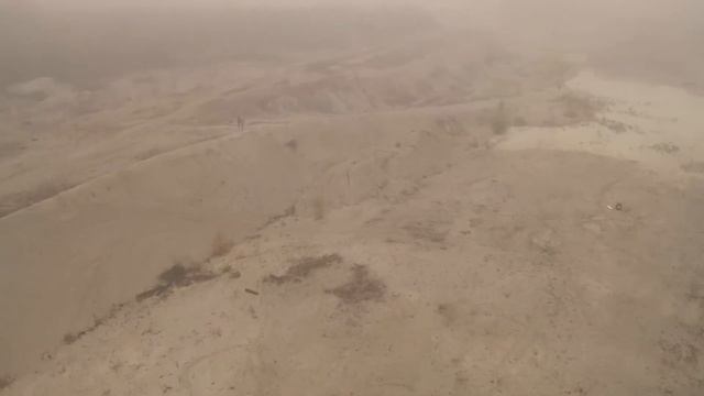 Шафл дэнс (Shuffle Dance) или Мельбурн шаффл (Melbourne shuffle) смотреть онлайн