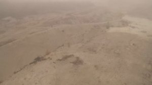 Шафл дэнс (Shuffle Dance) или Мельбурн шаффл (Melbourne shuffle)