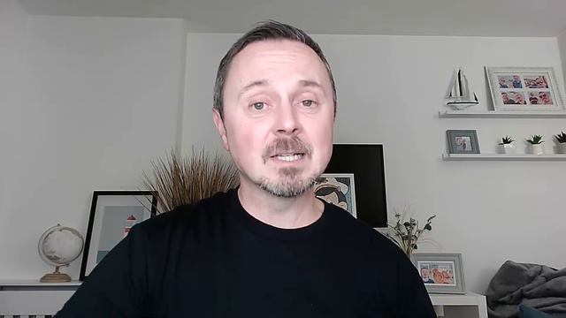 Monday Night LIVE with Travel Blog Jamie - 5 February 2024 - Bucket List Cruise REVEAL! смотреть онлайн