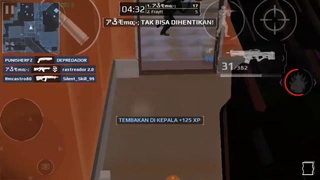 Mc5|| Test json no root Actualización 29|| Low Graphics смотреть онлайн