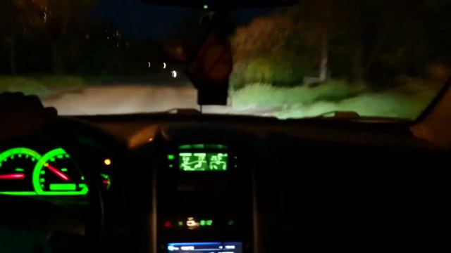 Ёбург в гостях у Ростова