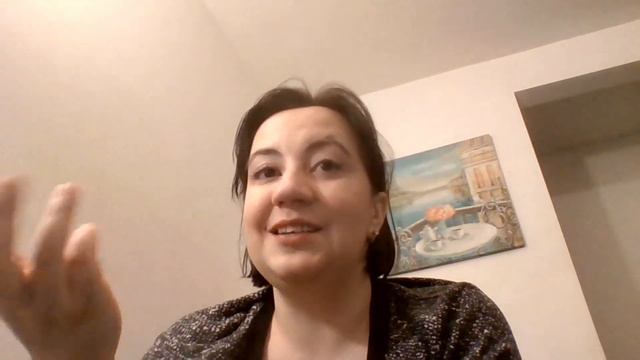 📊 IELTS (Academic): Мастер-класс по Графикам смотреть онлайн