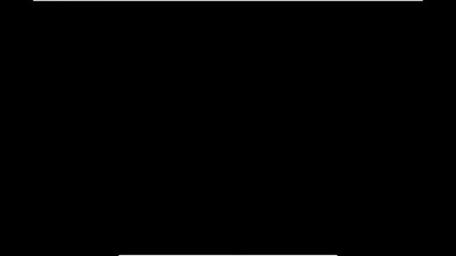 Windows XP Server 2003 Enterprise Home Edition SP1 VirtualBOX смотреть онлайн