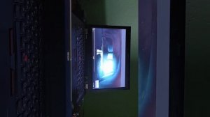 Я злой человек - Я твой человек