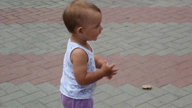Полина и перуанские индейцы смотреть онлайн