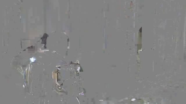 Mass Effect 3 - From Ashes DLC смотреть онлайн