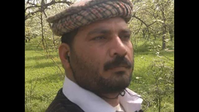 Sadat sadiq pashto sangs tapy now 2017 nambar mobile number смотреть онлайн