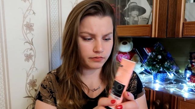Покупки Белорусской косметики\Белита-Витэкс\Liv DeLano смотреть онлайн