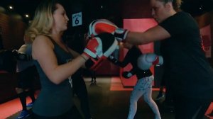 9Round Green Brook, NJ