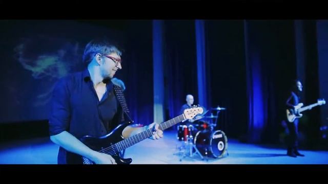 КАВЕР-ГРУППА ЮГ | UG COVER BAND - группа на свадьбу, на корпоратив, на юбилей, на новый год! смотреть онлайн