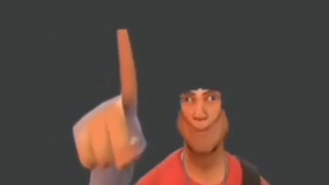 мем скаут матает пальцем #мем #tf2 #savetf2 #scout #тф #тф2 #скаут #скауттф2 #scouttf2 tf2. смотреть онлайн