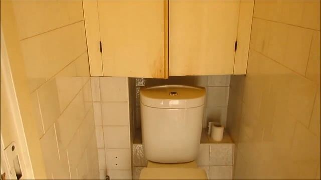 Продаётся двухкомнатная квартира Чуйкова 64 смотреть онлайн