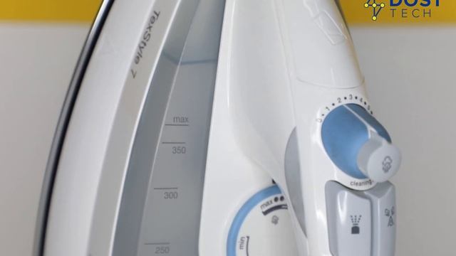 BRAUN TS765A смотреть онлайн