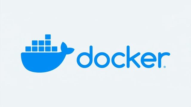 Введение в Docker смотреть онлайн