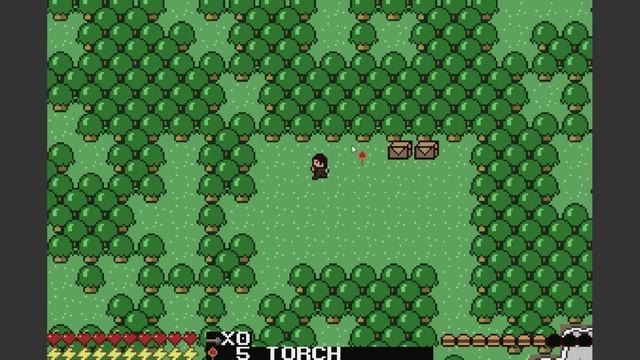 ЧТО БЫЛО ДО МАЙНКРАФТА? - Minicraft Plus | Вселенная Minecraft смотреть онлайн