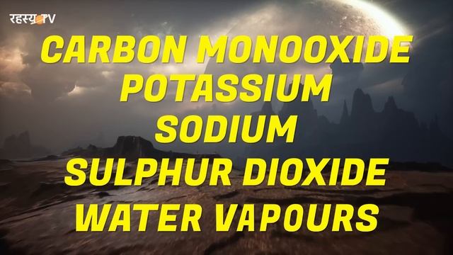 क्या James Telescope ने ब्रम्हांड की शुरुआत को ढूँढ लिया है? | Nasa James Webb Telscope Update Hind смотреть онлайн