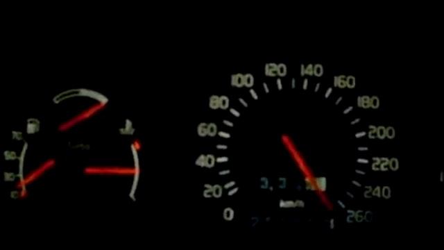 VOLVO 850 T5R espetadinha básica de P. ALEGRE RS a SP volvo T5 no talo.retão de ctba. смотреть онлайн