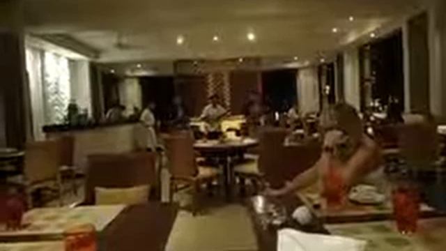 девченки классно перепели Jessie J - Price Tag смотреть онлайн