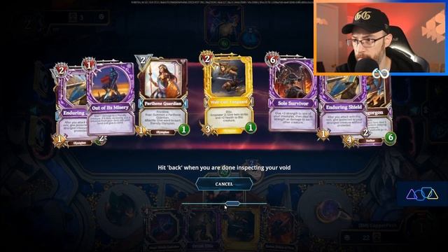 Ranking Every Popular P2E Game Part 1 смотреть онлайн