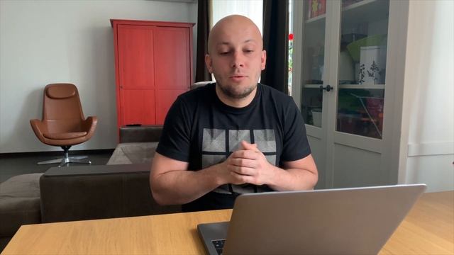 Какую CRM выбрать на старте: amoCRM, Bitrix24, Wrike и TargetProcess обменял на Flowlu смотреть онлайн