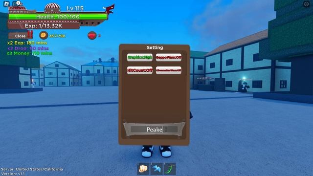 Master pirates : แจก code ทั้งหมด!!!! смотреть онлайн