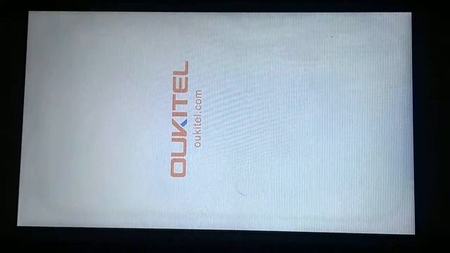 Oukitel U20 Plus aliexpress смотреть онлайн