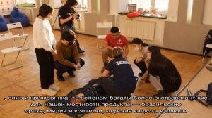 Как правильно питаться при артрозе суставов: диета, полезные, запрещенные продукты, примерное меню