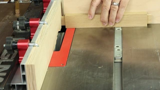 Tick Tock! Everything You Need To Know About Making A Wall Clock | Laguna Tools смотреть онлайн