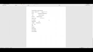 Настройка GSM фотоловушки на отправку сообщений