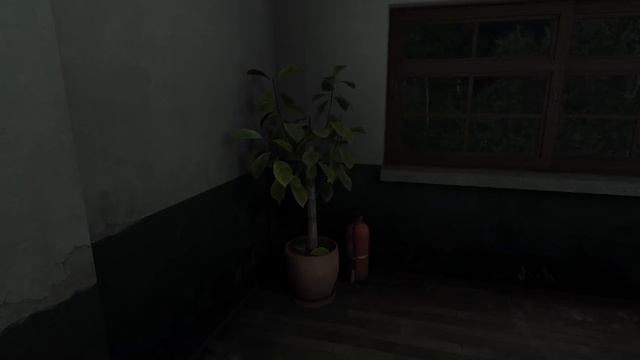The Ghosts of White Day Explained (Part 1/2) смотреть онлайн