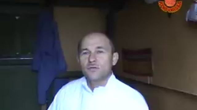 Повышения качества пчелосемей ч1