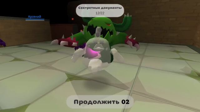 Проходим элит сквад но не просто ? смотреть онлайн