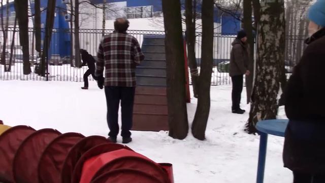Палеева Екатерина соревнования на пионерской 07.02.16 смотреть онлайн