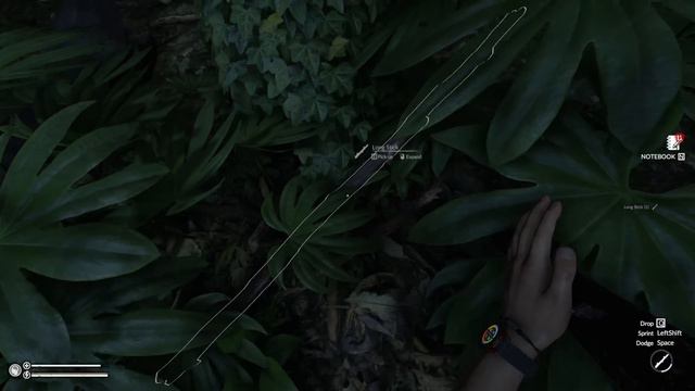 We Built a Treehouse in the Deadliest Place on Earth... смотреть онлайн