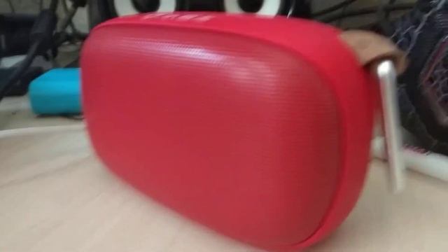 China speaker bass!!! смотреть онлайн