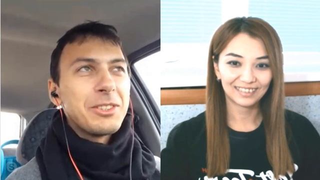 До этого я не верил в онлайн обучение смотреть онлайн