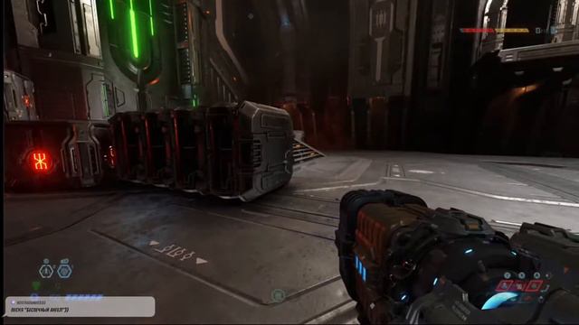 ПОДКАСТ: Doom: Eternal | Так ли всё плохо? смотреть онлайн