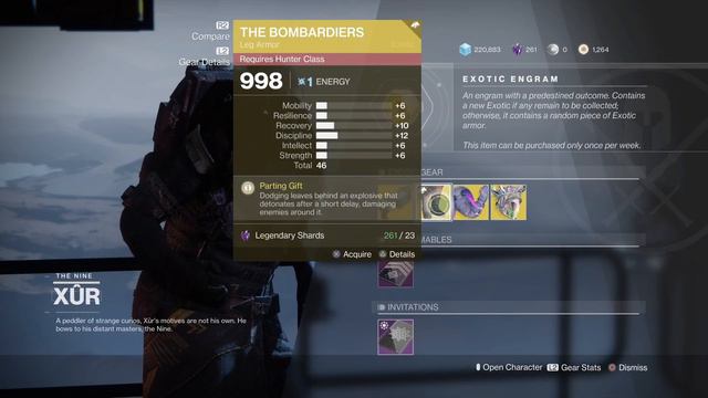 Destiny 2 Zur location may 29 смотреть онлайн