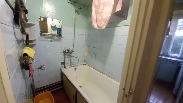 3 комн 4/5 эт. Суворова 6 Ленинск-Кузнецкий АН АВТОРИТЕТ смотреть онлайн