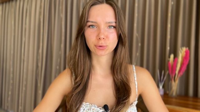 КАК БЫСТРО ОТРАСТИТЬ ВОЛОСЫ? 14 правил ухода за волосами ♡ смотреть онлайн