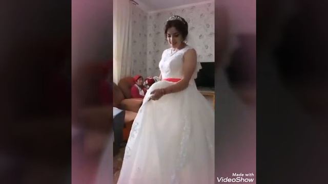 Курдская свадьба в саратове смотреть онлайн