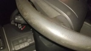 ?? OBD Port  Location - Fiat Ducato / Citroen Jumper Peugeot Boxer