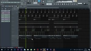 КАК СДЕЛАТЬ DUBSTEP?! | ДАБСТЕП ЗА ПАРУ МИНУТ! | TUTORIAL