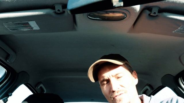 Сколько можно заработать на сборе алюминиевых банок ? смотреть онлайн